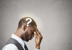 Deciding on a Lender?