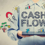 business cash flow 