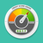 bad credit loans