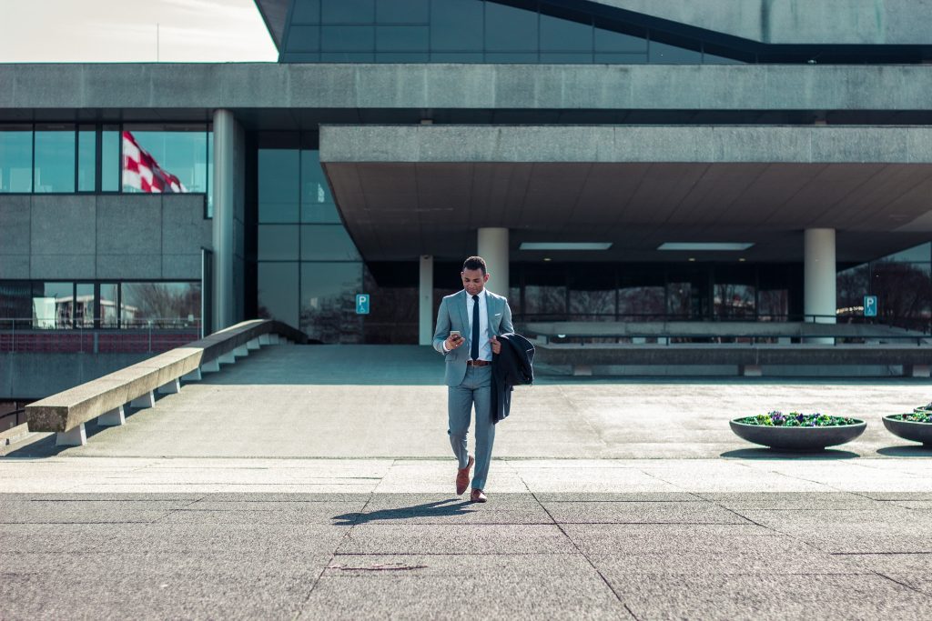 Business Auto Loans: A Comprehensive Guide