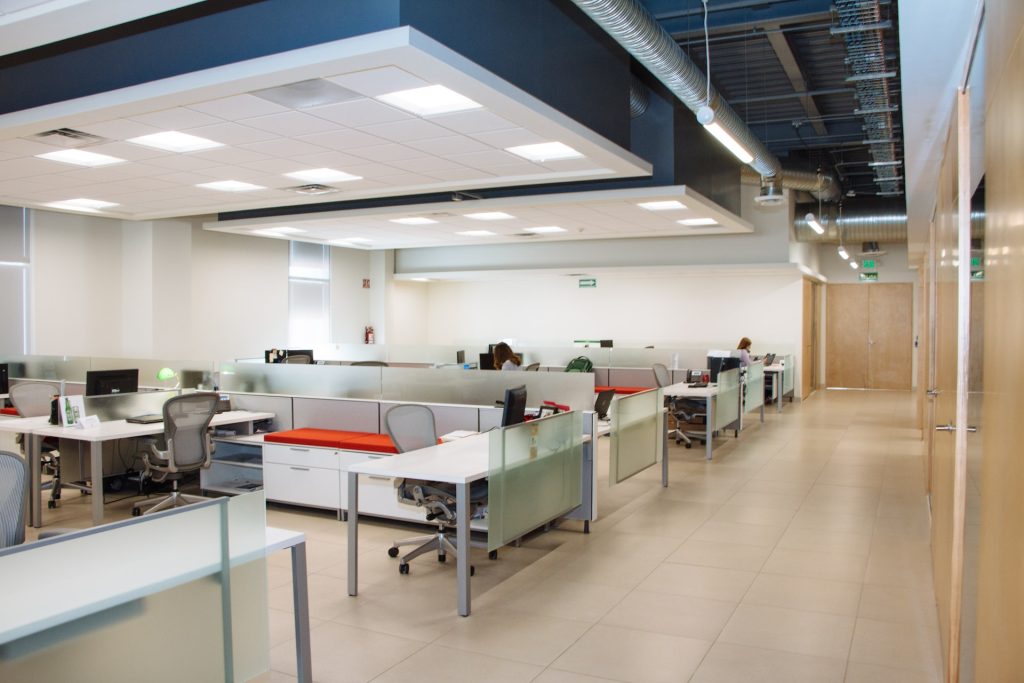 Business Equipment Loans: A Solution for Upgrading Your Equipment